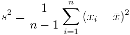 数据科学