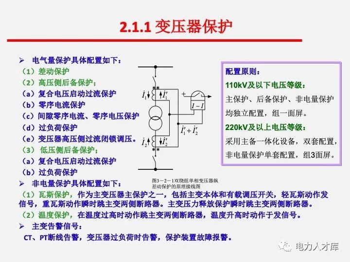 1f36fc2e-33d5-11ed-ba43-dac502259ad0.jpg