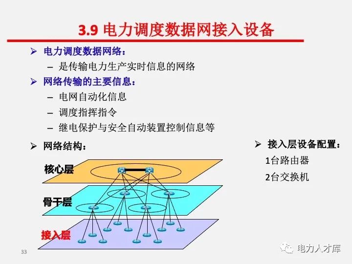 231c90ec-33d5-11ed-ba43-dac502259ad0.jpg