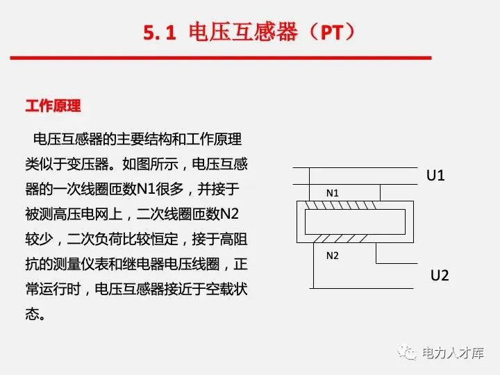 24c113fa-33d5-11ed-ba43-dac502259ad0.jpg