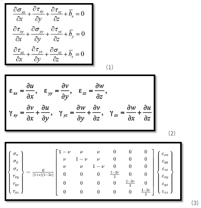 matlab