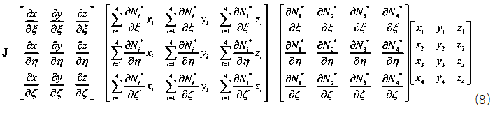 matlab