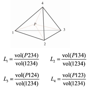 matlab