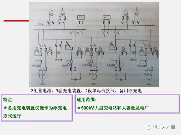 2908b3d2-33d5-11ed-ba43-dac502259ad0.jpg