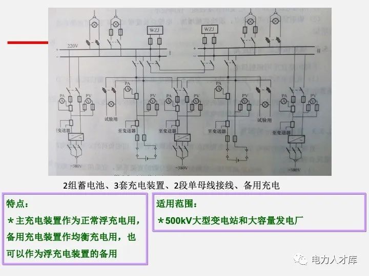 2943d426-33d5-11ed-ba43-dac502259ad0.jpg