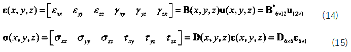 matlab