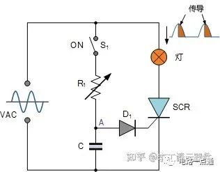 ddacc052-2ab7-11ed-ba43-dac502259ad0.jpg