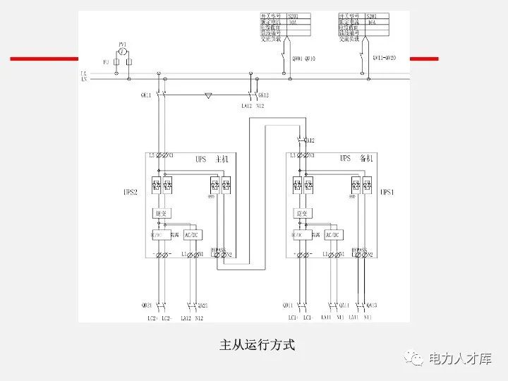 2a31d748-33d5-11ed-ba43-dac502259ad0.jpg