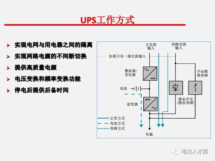 29fc9ae2-33d5-11ed-ba43-dac502259ad0.jpg