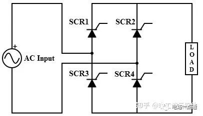 ddf6319c-2ab7-11ed-ba43-dac502259ad0.jpg