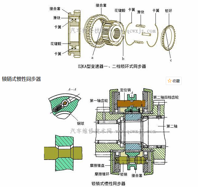 bacf0a5e-3363-11ed-ba43-dac502259ad0.png