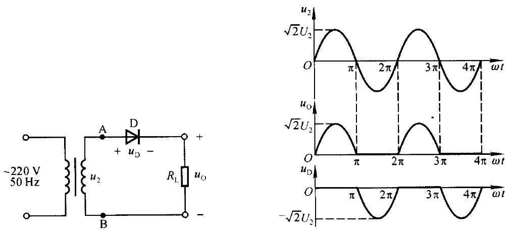 1a02d370-240a-11ed-ba43-dac502259ad0.png