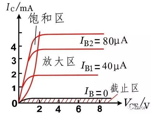 8fcd9210-2c30-11ed-ba43-dac502259ad0.jpg