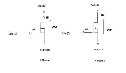 8f14aee4-2c30-11ed-ba43-dac502259ad0.png