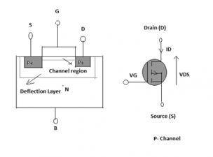 8f509954-2c30-11ed-ba43-dac502259ad0.png