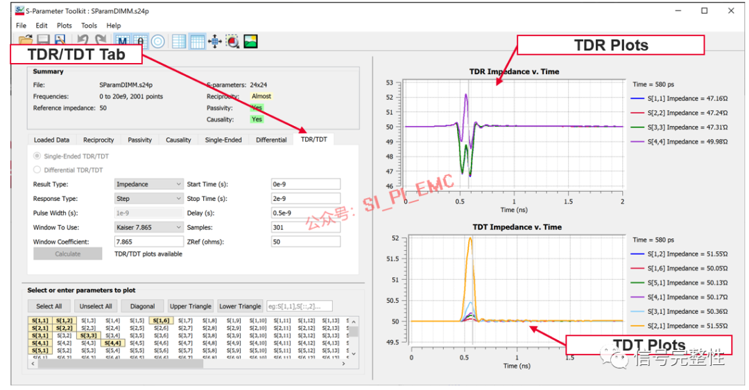 Keysight