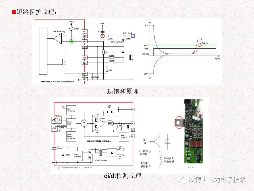 4617fbbc-2c29-11ed-ba43-dac502259ad0.jpg