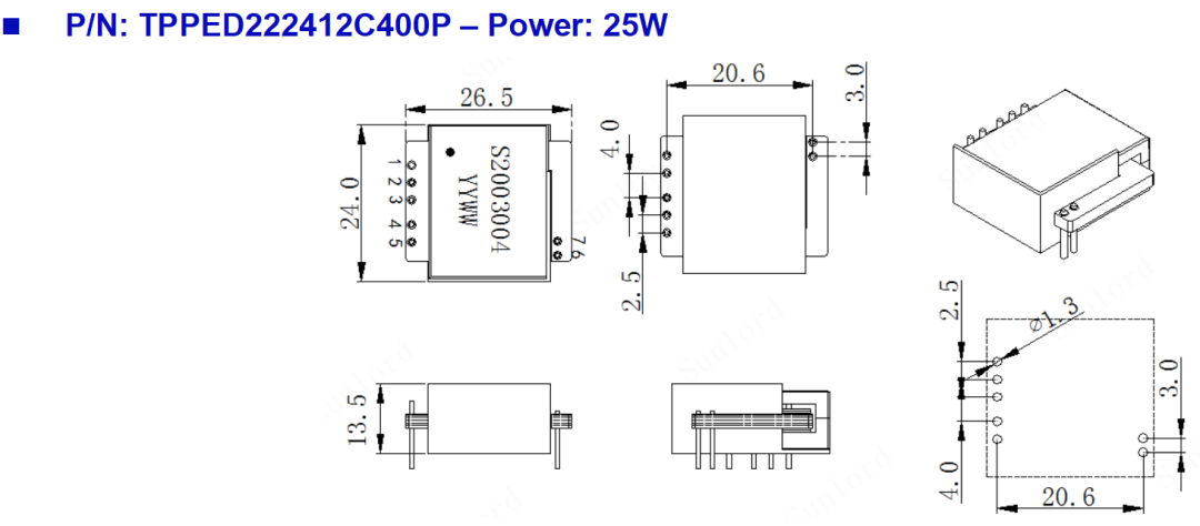 3f350192-2aa7-11ed-ba43-dac502259ad0.png