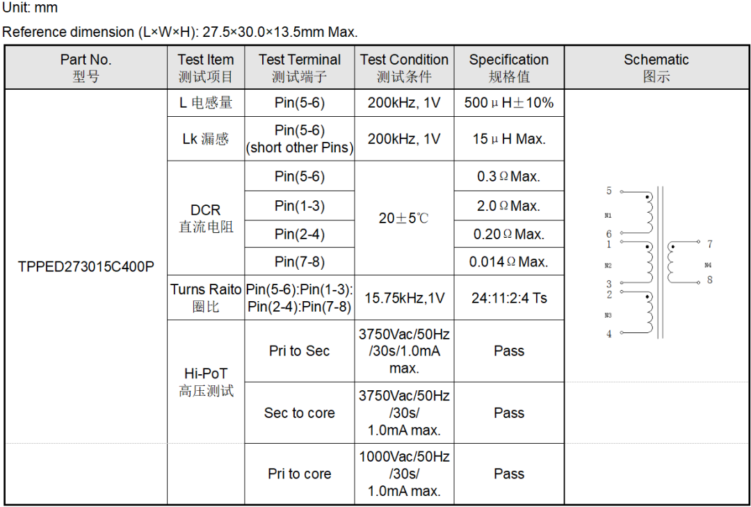 3f7f6fac-2aa7-11ed-ba43-dac502259ad0.png