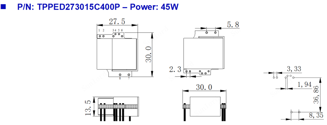 3f6878ec-2aa7-11ed-ba43-dac502259ad0.png