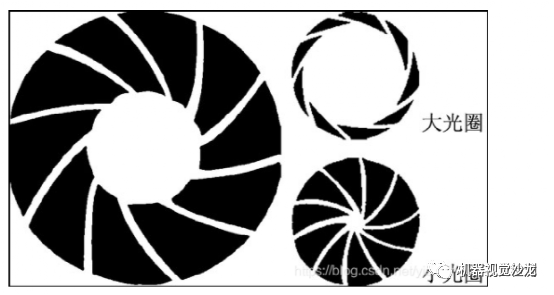 6402b918-2b1c-11ed-ba43-dac502259ad0.png