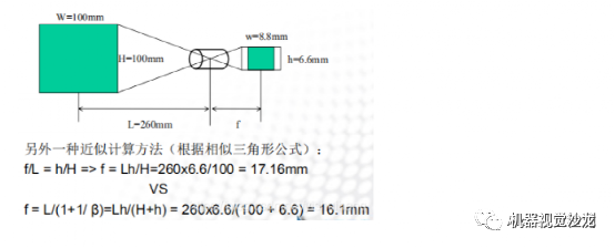65202272-2b1c-11ed-ba43-dac502259ad0.png