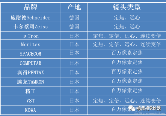 65424654-2b1c-11ed-ba43-dac502259ad0.png