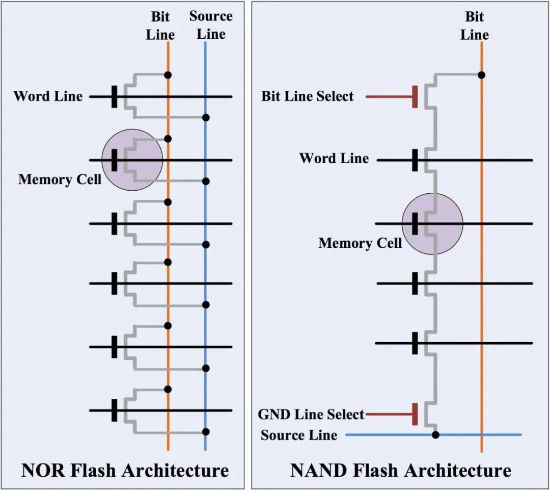 71ec6c48-4a86-11ed-a3b6-dac502259ad0.jpg