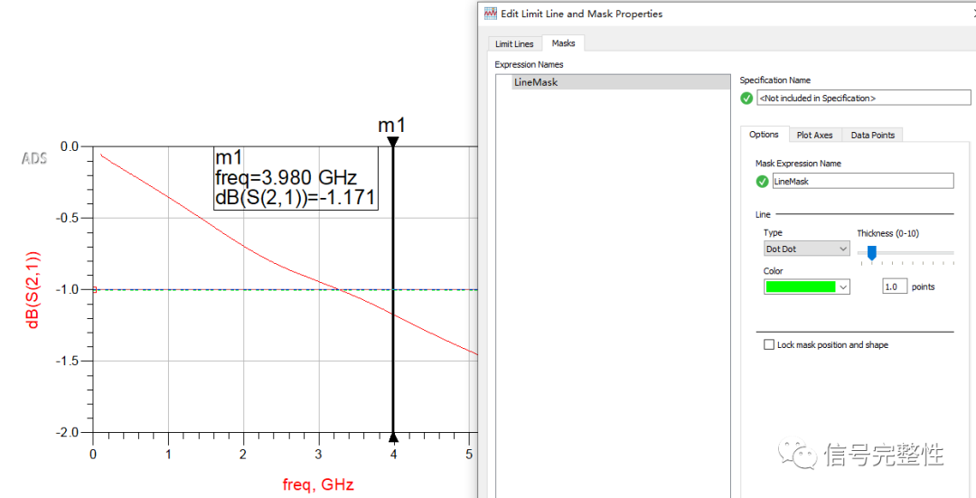 Keysight