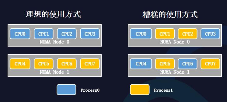 2e07ab1a-2429-11ed-ba43-dac502259ad0.png