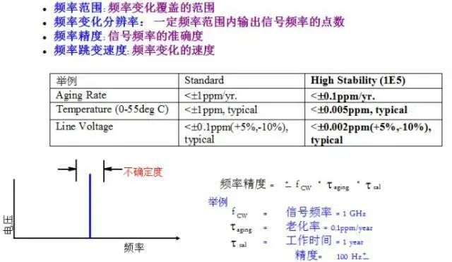 c51817ec-2b86-11ed-ba43-dac502259ad0.jpg