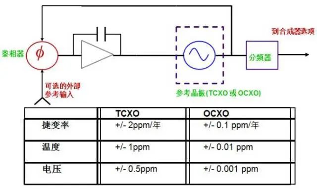 c5bdc23c-2b86-11ed-ba43-dac502259ad0.jpg