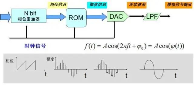 c628f32c-2b86-11ed-ba43-dac502259ad0.jpg