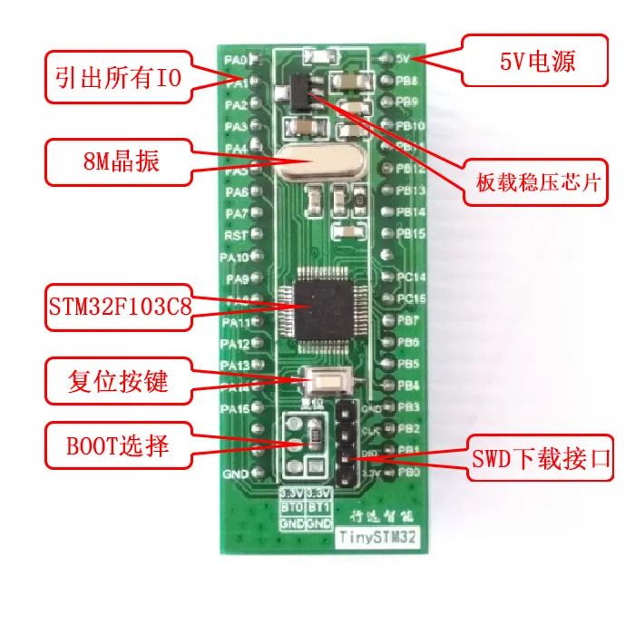 54bfd5ee-2be9-11ed-ba43-dac502259ad0.jpg