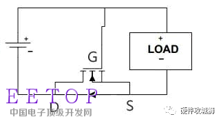 二极管