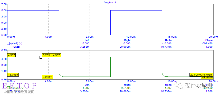 1b1410a8-243c-11ed-ba43-dac502259ad0.png