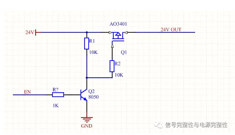 25001d6e-243c-11ed-ba43-dac502259ad0.png