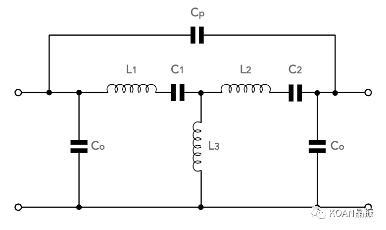 89a83cfa-2cd0-11ed-ba43-dac502259ad0.png