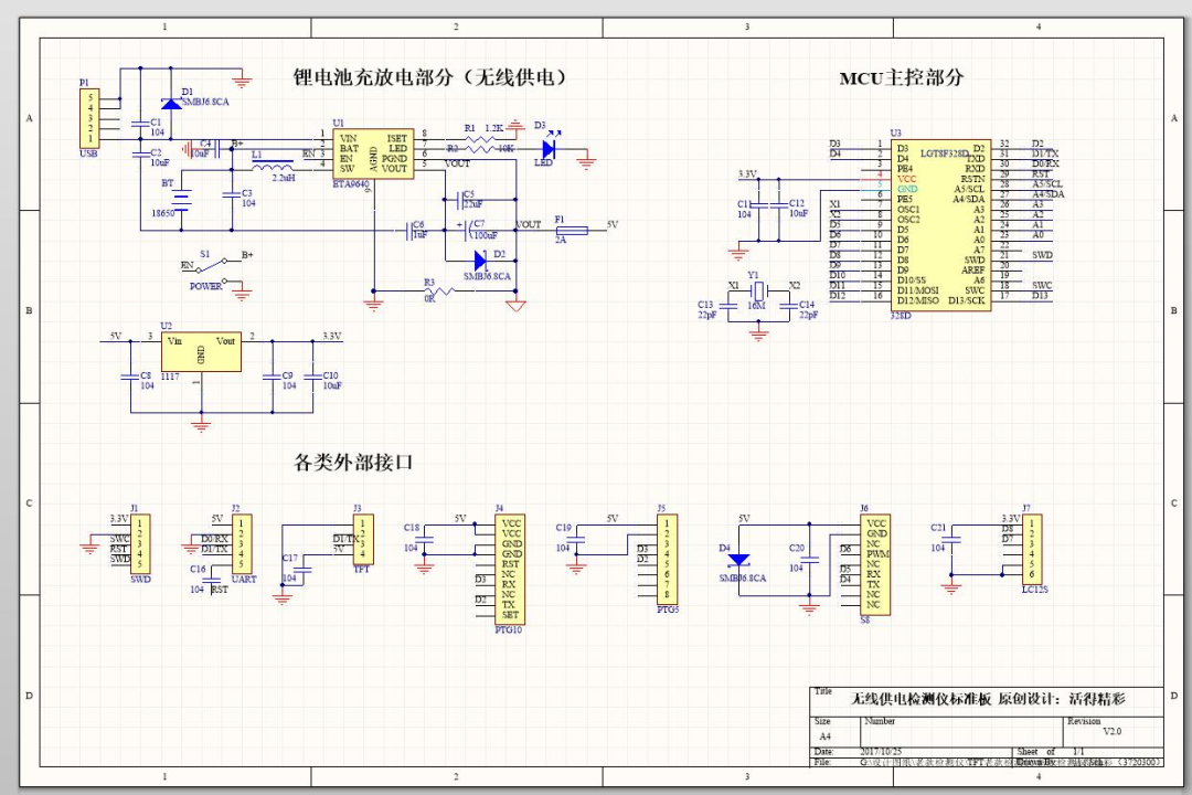 5e20aed0-33df-11ed-ba43-dac502259ad0.png