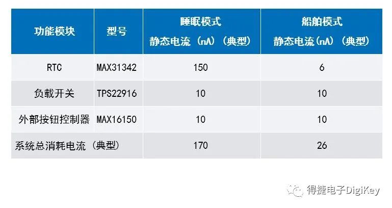 c147ebba-4a26-11ed-a3b6-dac502259ad0.jpg