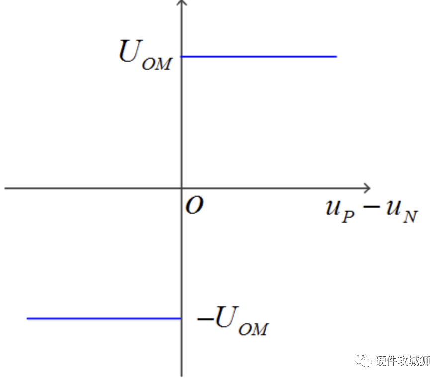 b55dad10-24e9-11ed-ba43-dac502259ad0.png