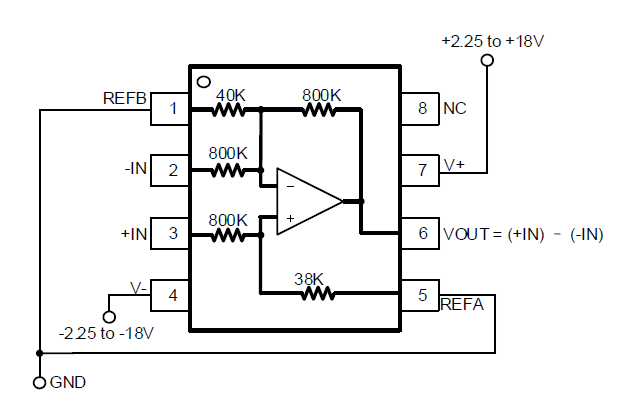 ea34cba0-2ccc-11ed-ba43-dac502259ad0.png