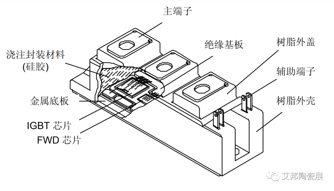 40ac69f2-24da-11ed-ba43-dac502259ad0.png