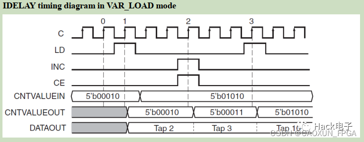 3113a144-2cd8-11ed-ba43-dac502259ad0.png