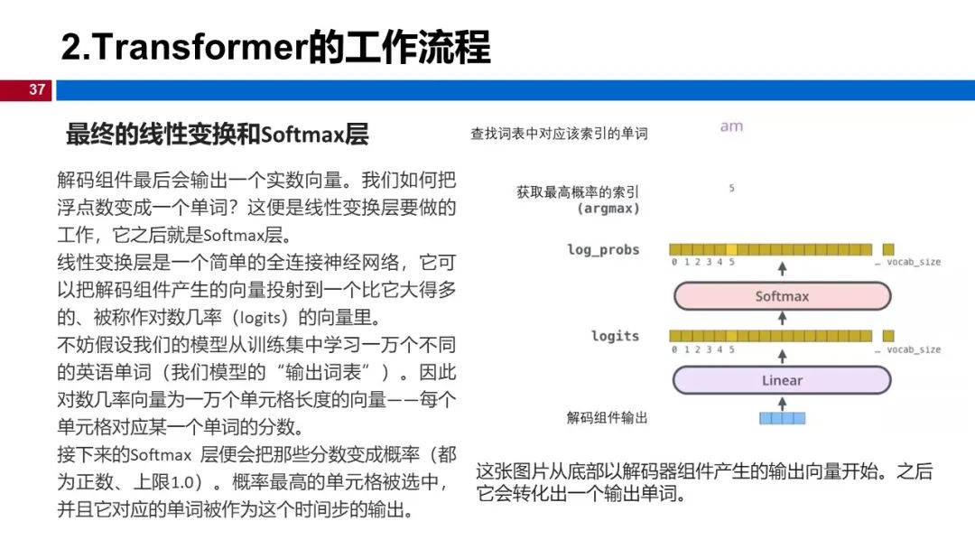 955e703a-32a4-11ed-ba43-dac502259ad0.jpg