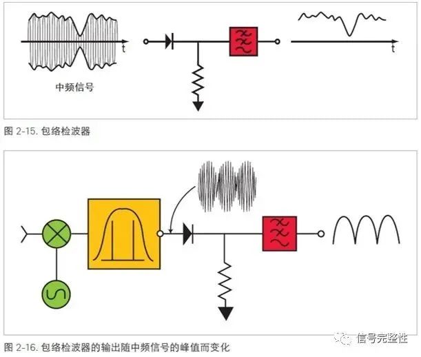 1e356b5e-2b19-11ed-ba43-dac502259ad0.jpg