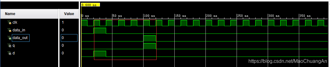 b59cd768-25b8-11ed-ba43-dac502259ad0.png