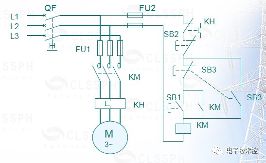 77ec295a-26f8-11ed-ba43-dac502259ad0.png