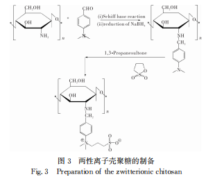 分离膜