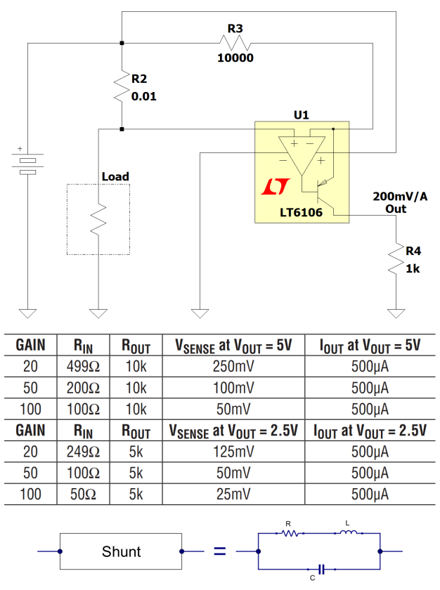 09afb276-2cd5-11ed-ba43-dac502259ad0.png